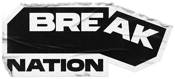 Karty kolekcjonerskie online, live breaki kart kolekcjonerskich